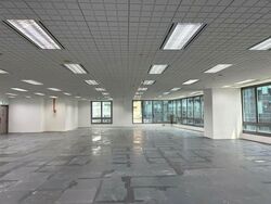 Prudential Tower (D1), Office #563476871